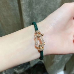 Fred Bracelet 