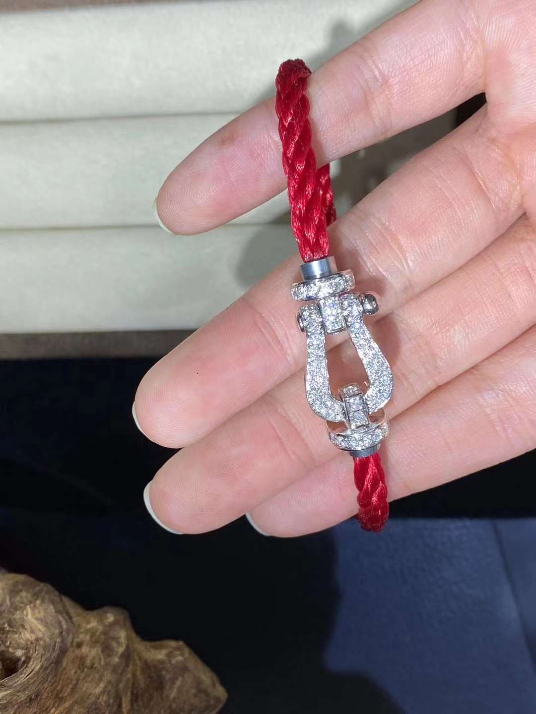 Fred Bracelet _12