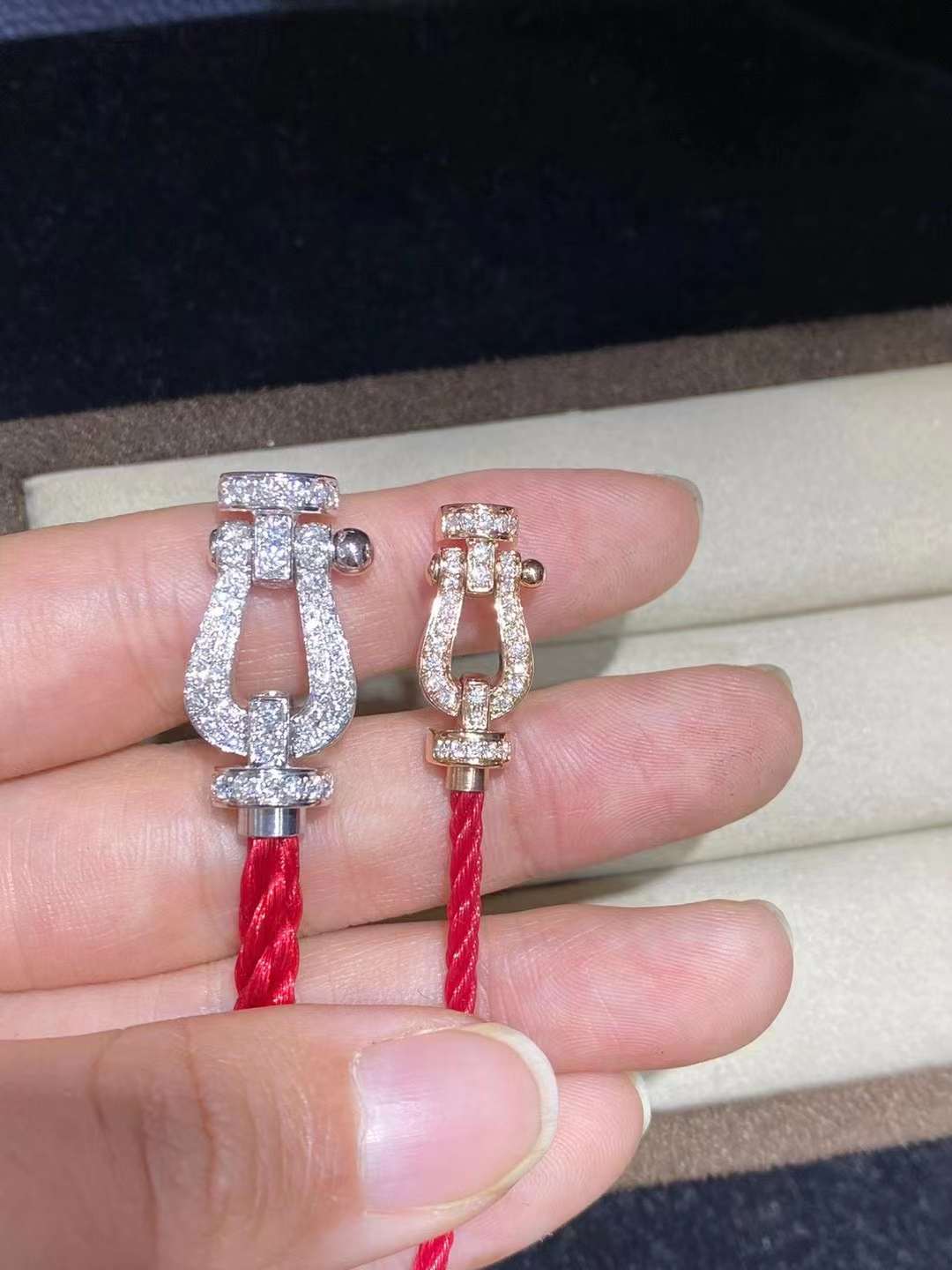Fred Bracelet _14