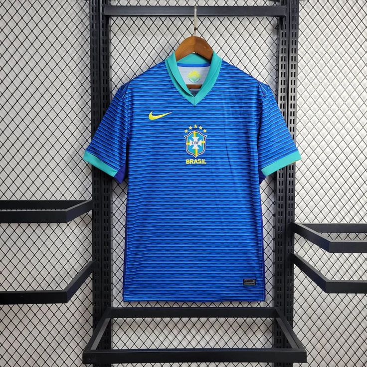 Brésil 🇧🇷 _2