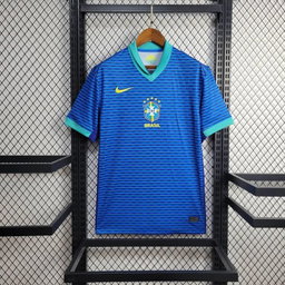 Brésil 🇧🇷 