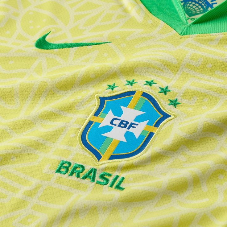 Brésil 🇧🇷 _0