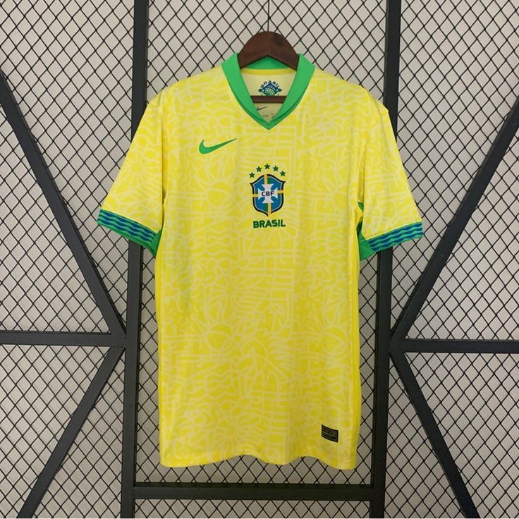 Brésil 🇧🇷 _1