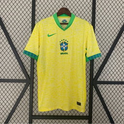 Brésil 🇧🇷 