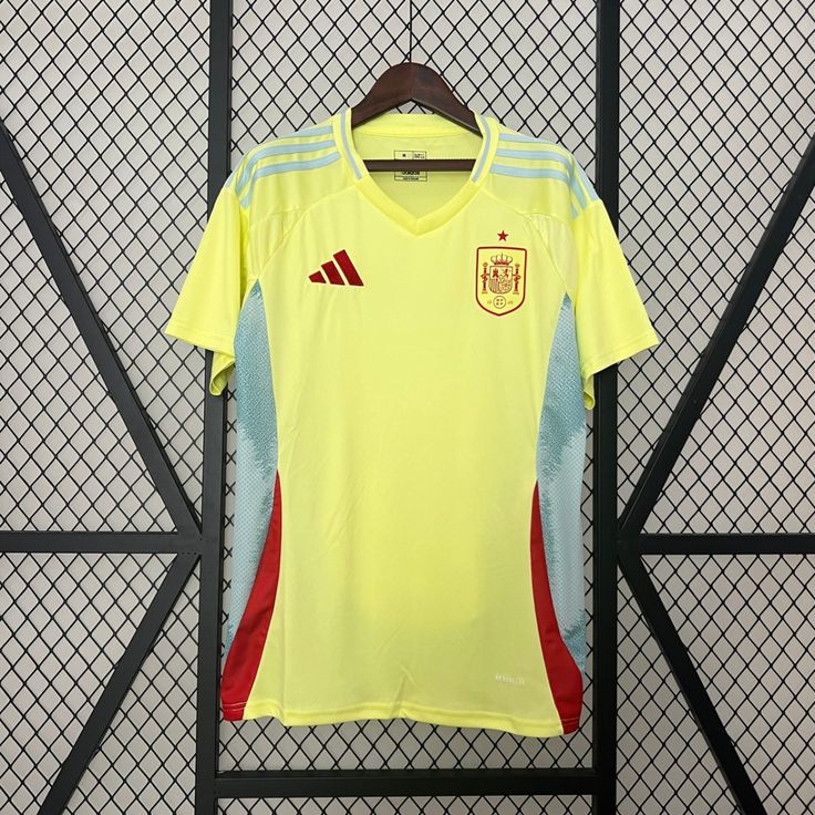Espagne 🇪🇸 _1
