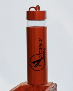 Waterbottle 