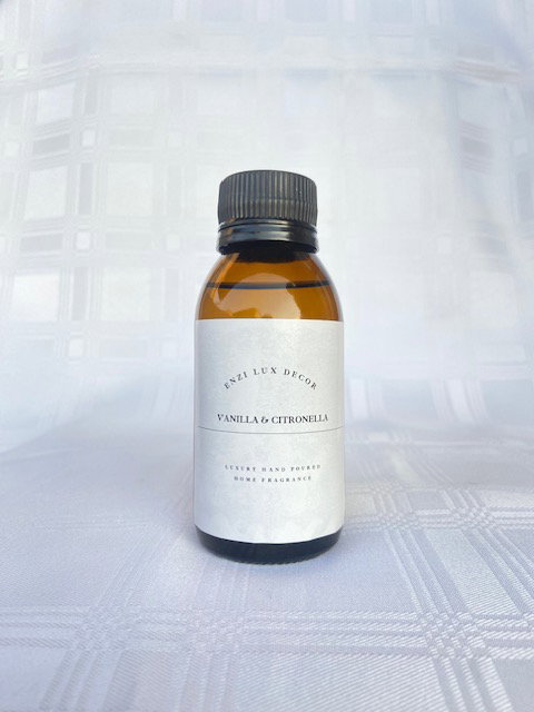 Diffuser Refill (100 ml)_0