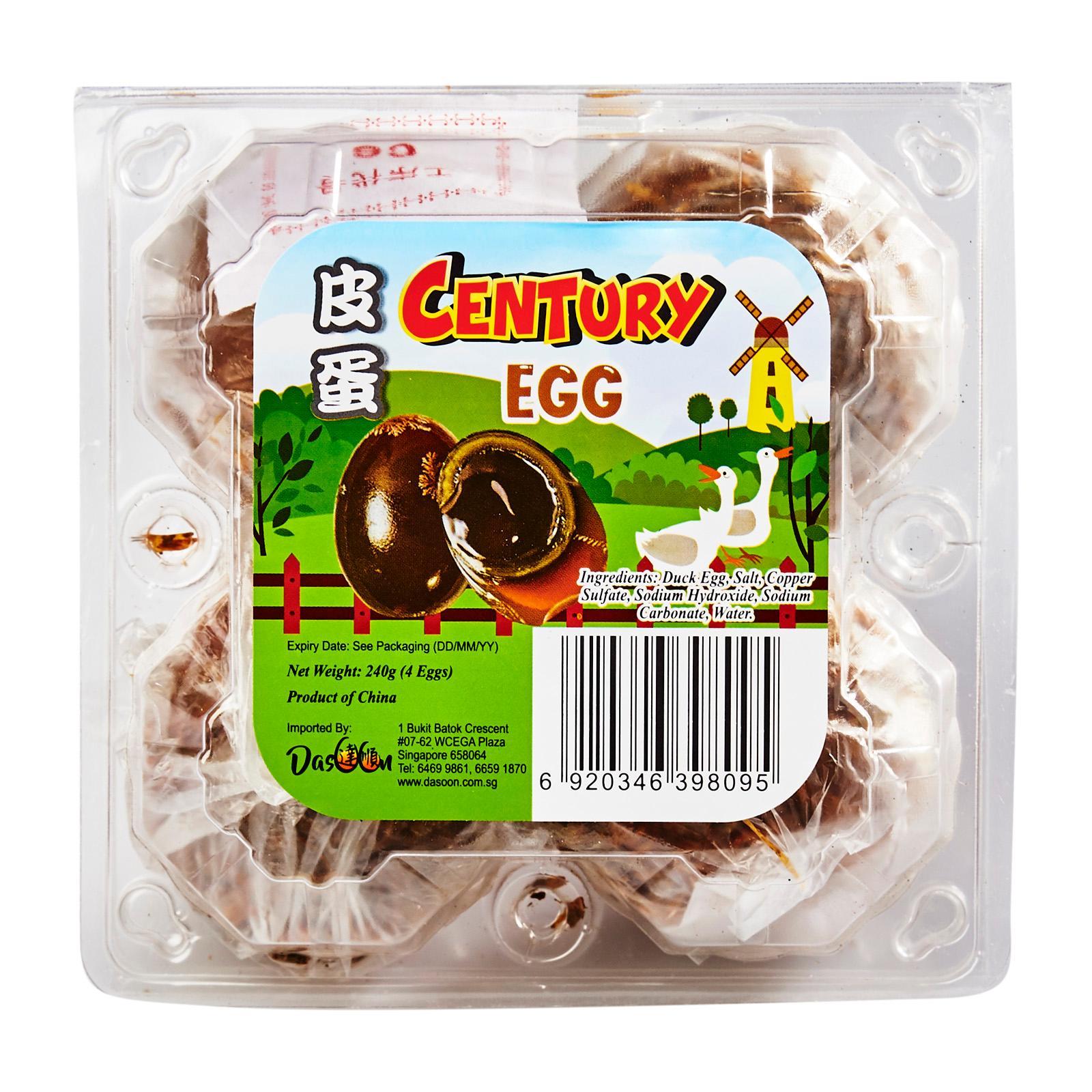 Century Eggs_0