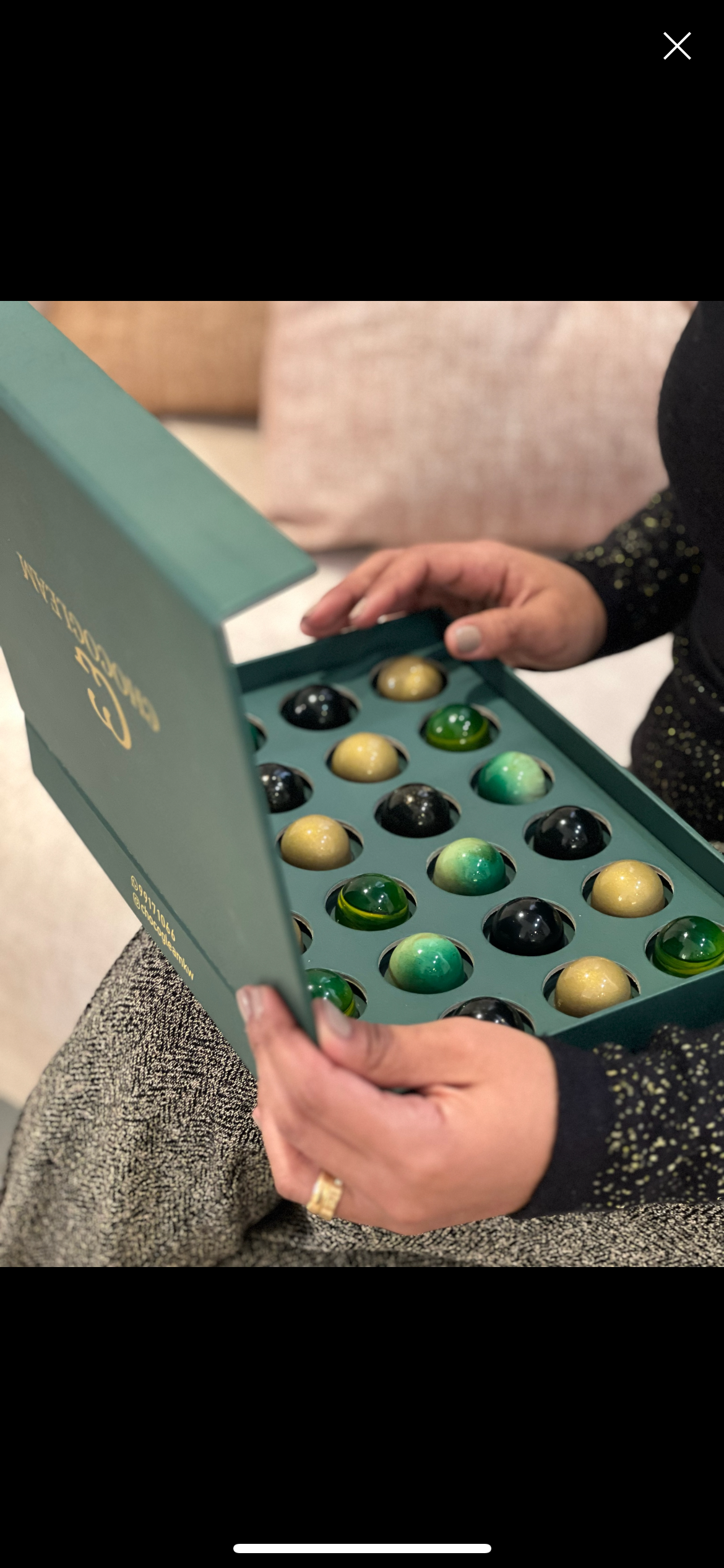 A box of 24 _1