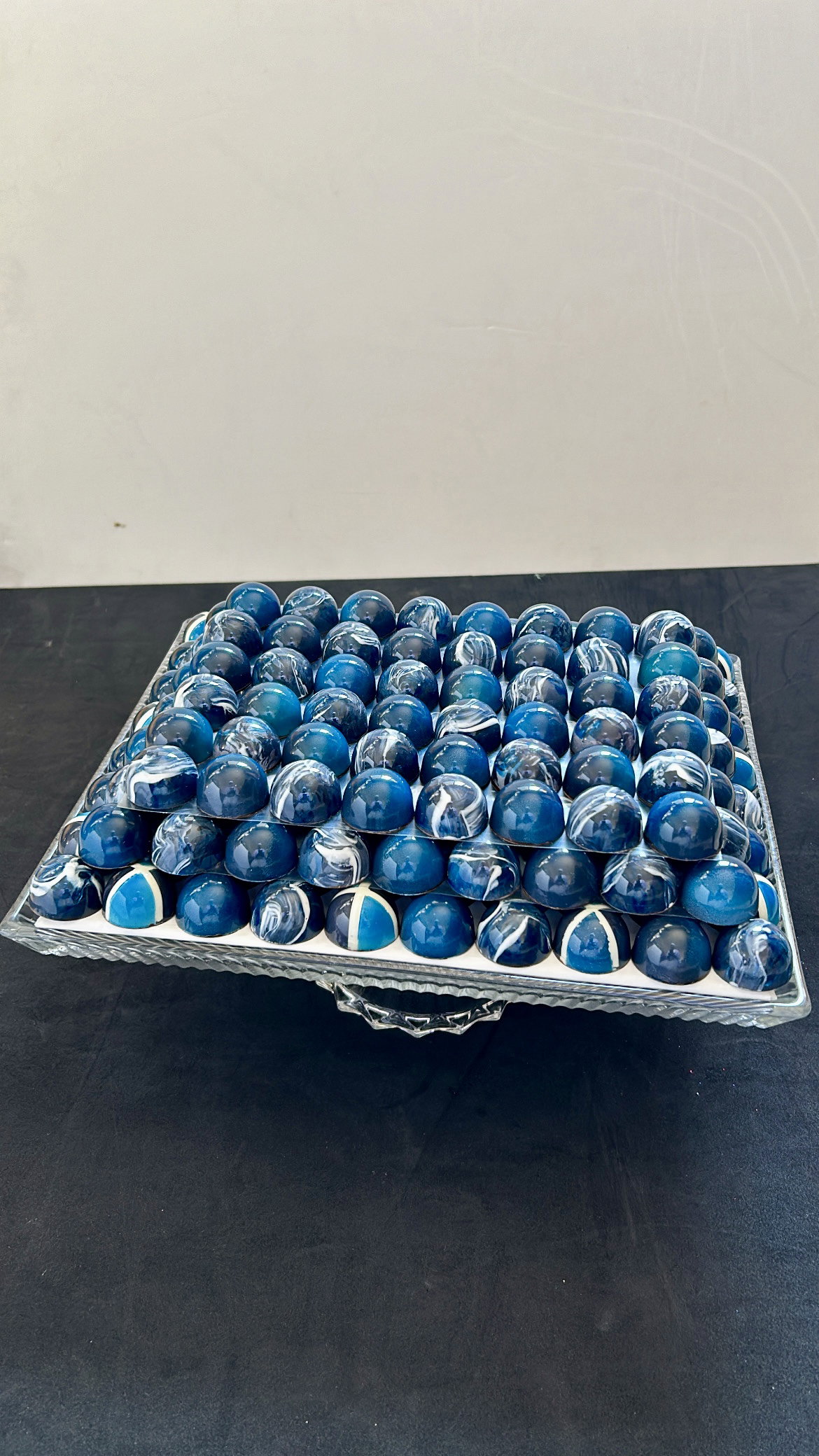 Tray 1_5