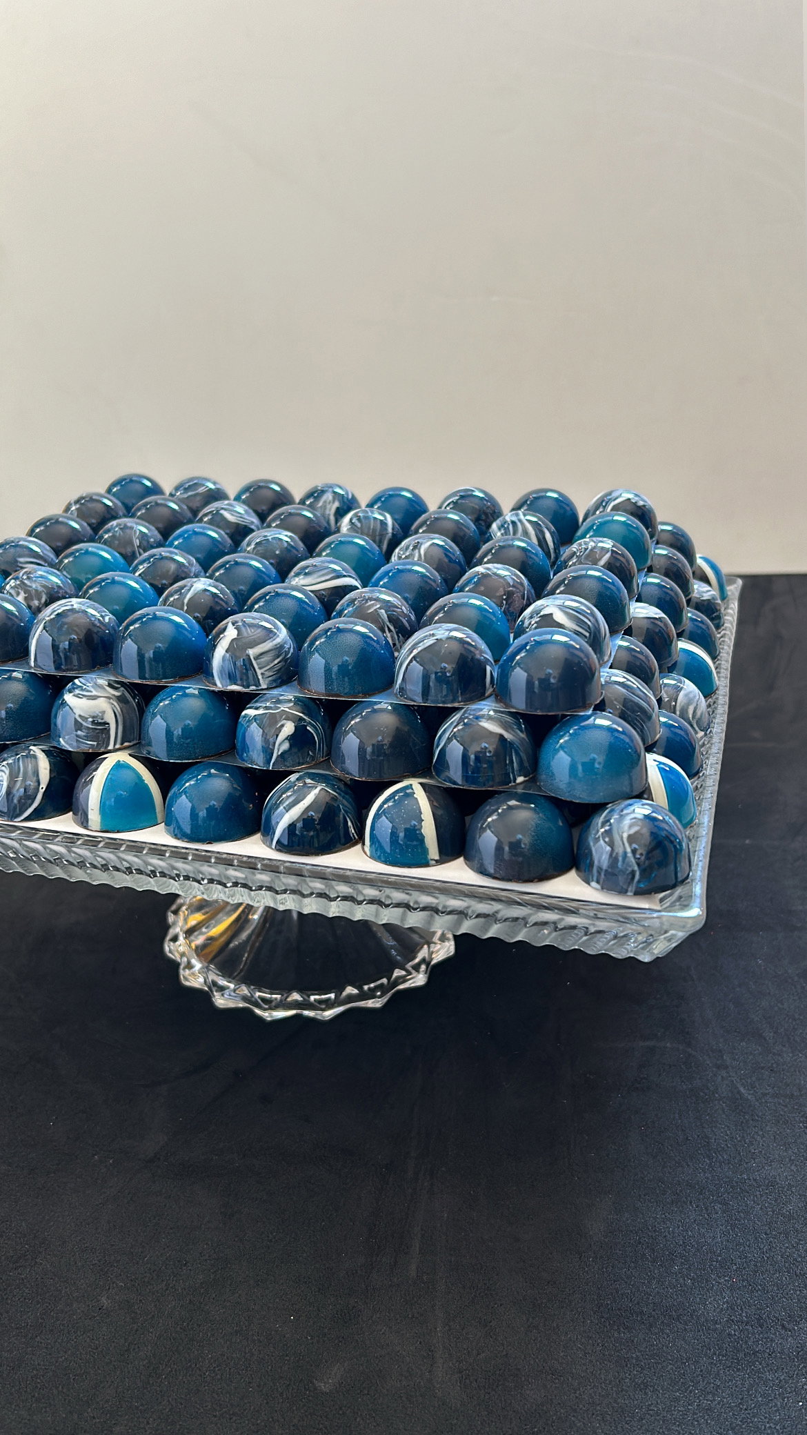 Tray 1_2