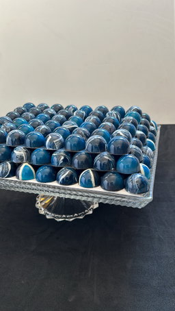 Tray 1