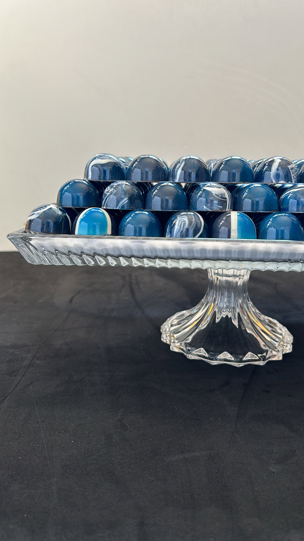 Tray 1_4