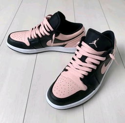 SB