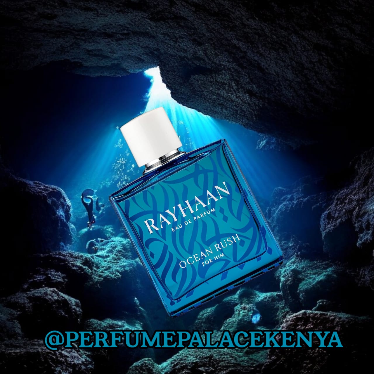 RAYHAAN OCEAN RUSH_0