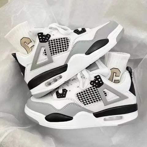Air-Jordan_0