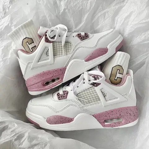 Air-Jordan_1
