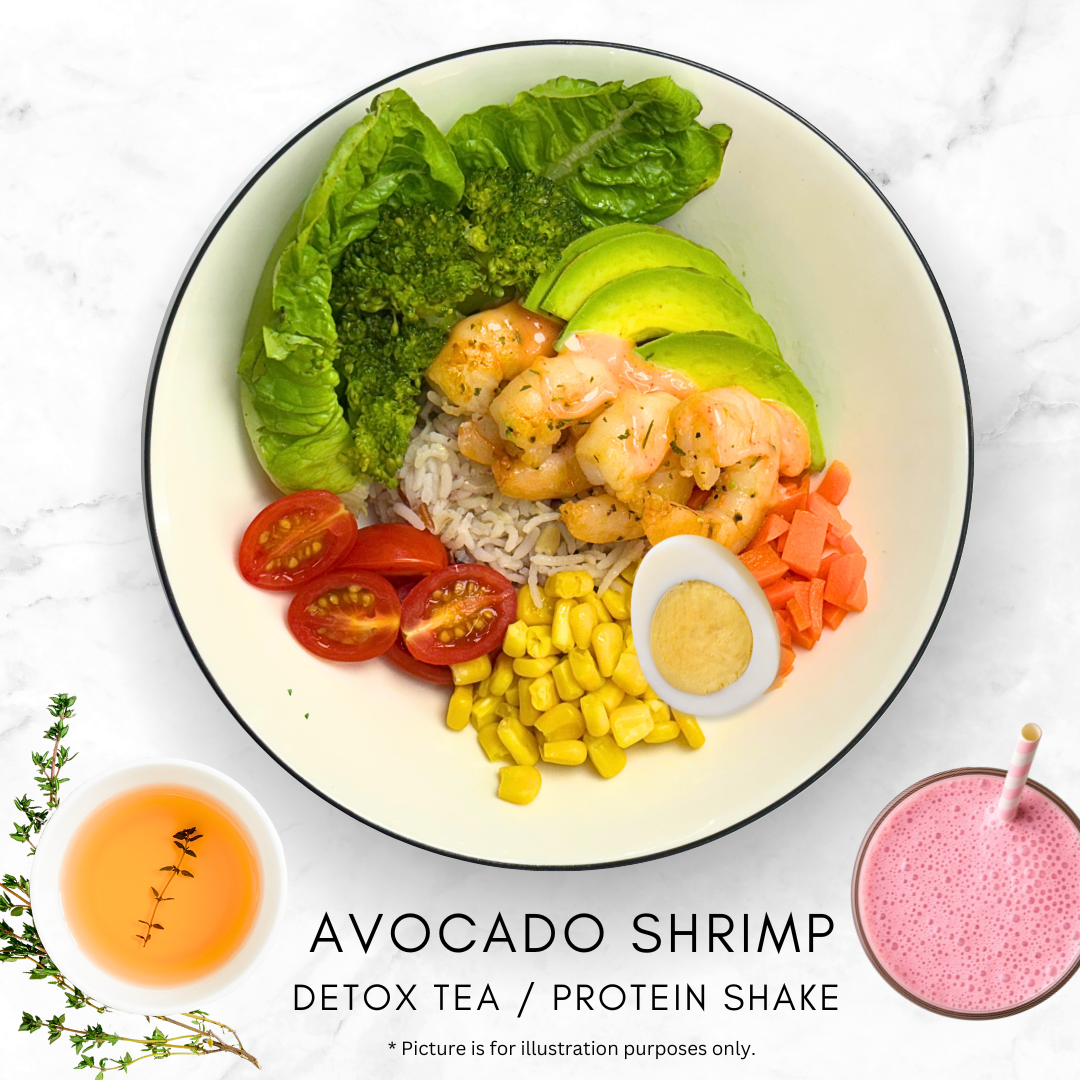 AVOCADO SHRIMP_0