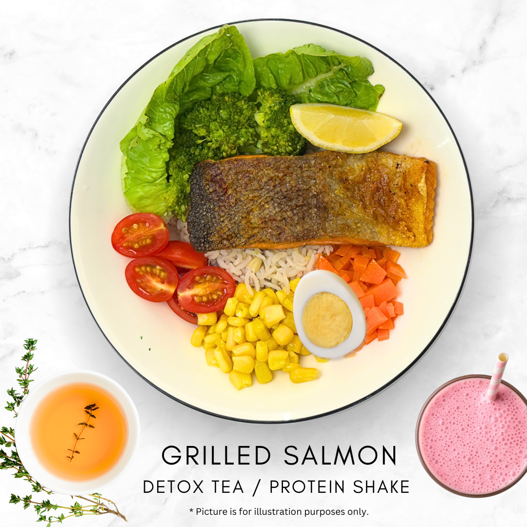 GRILLED SALMON_0