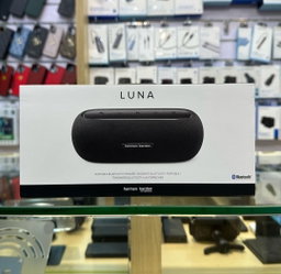HARMAN KARDON LUNA
