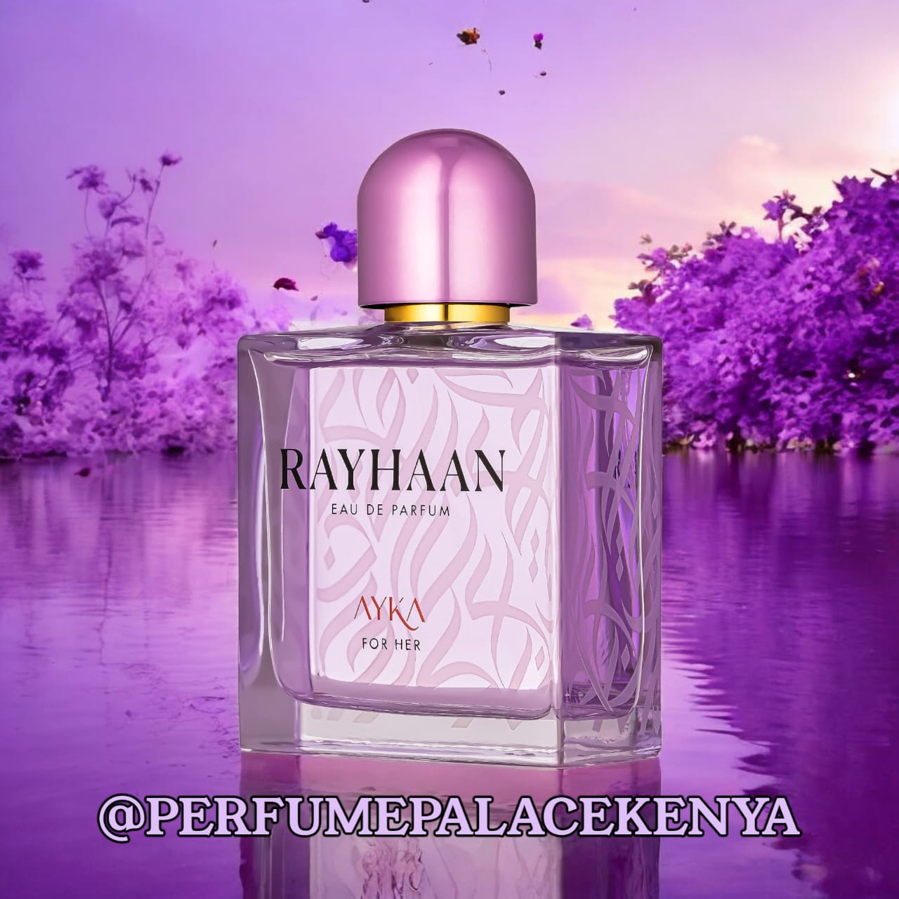 RAYHAAN AYKA_0