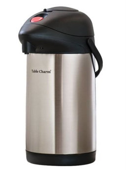 Large Airpot - 2.5Lt