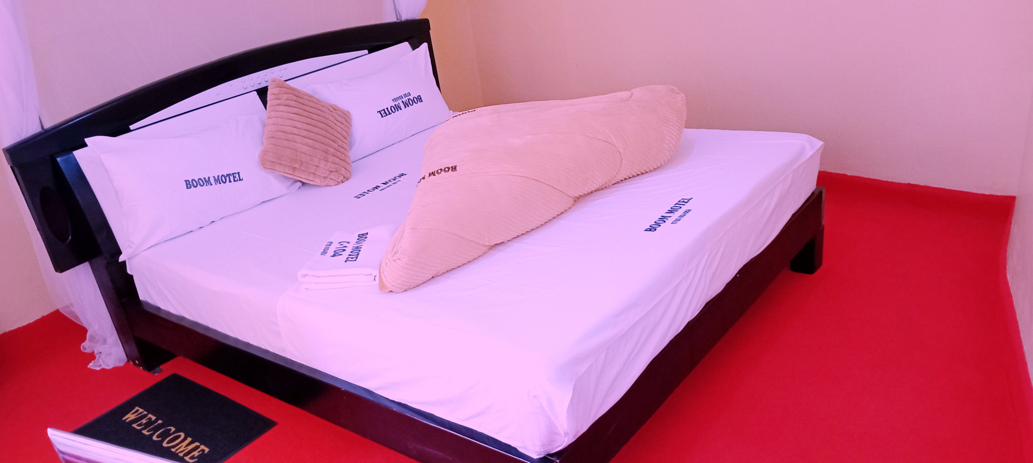 STANDARD SINGLE ROOMS _1