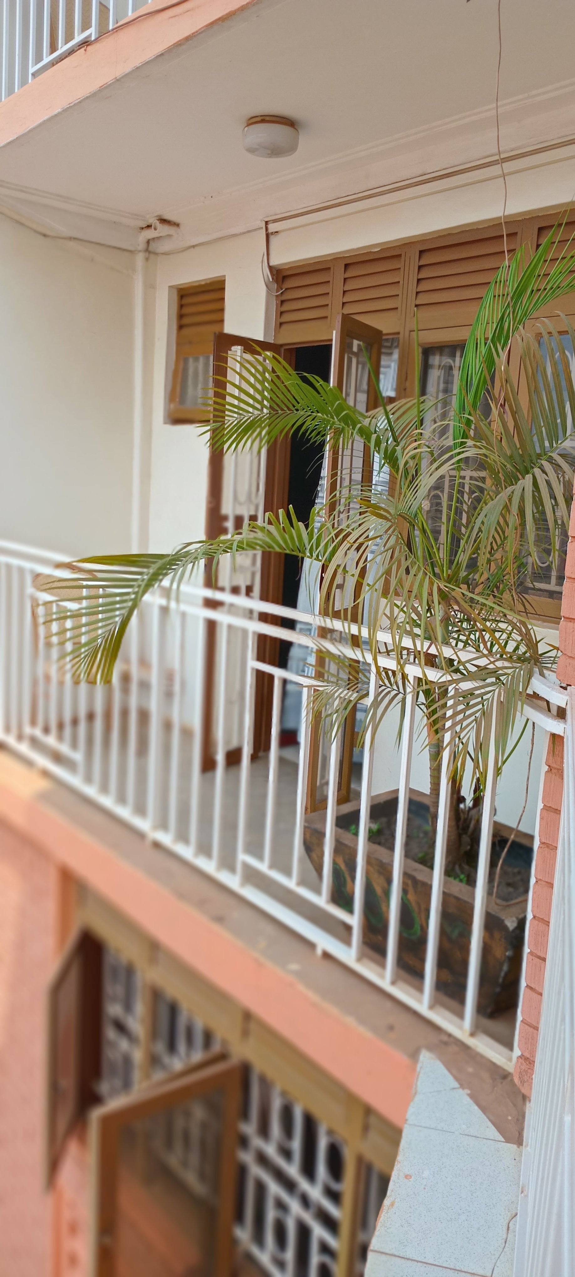 STANDARD SINGLE ROOMS _5