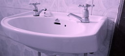 STANDARD ROOM 45000