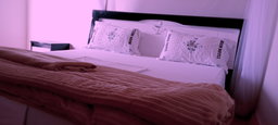 STANDARD ROOM 45000