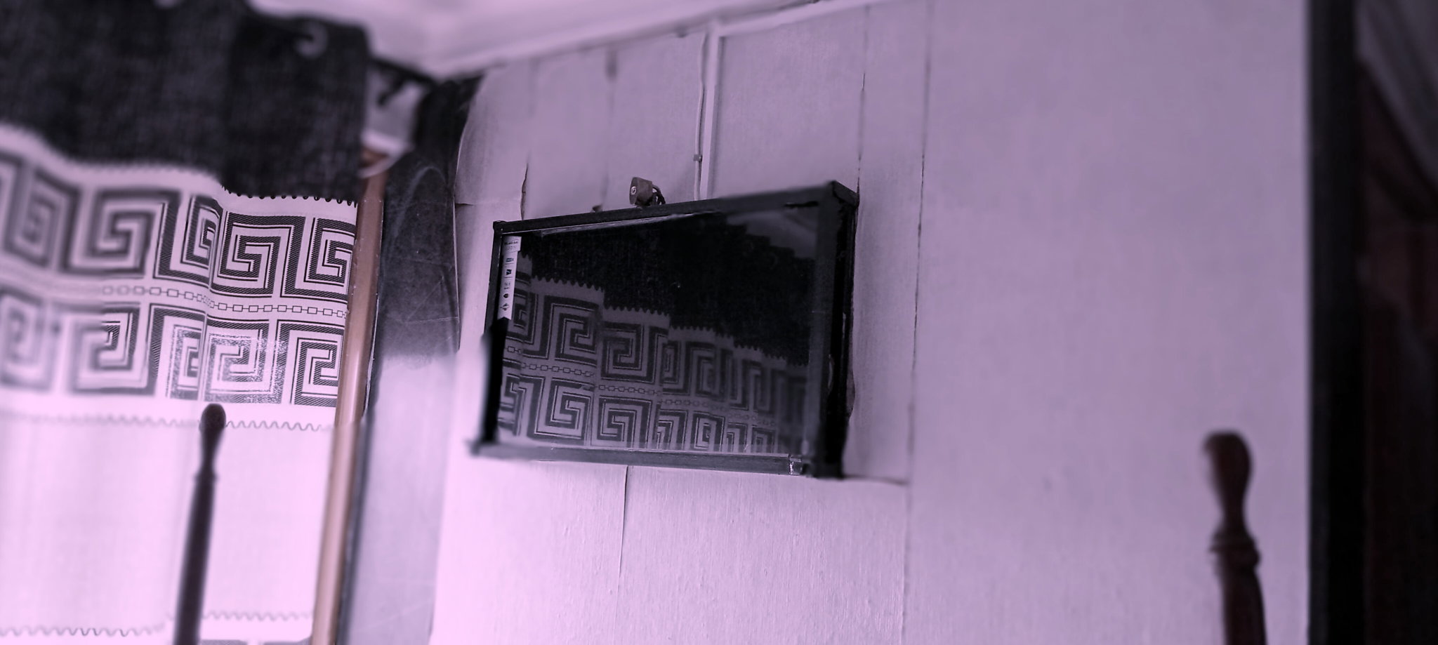 STANDARD ROOM 45000_2