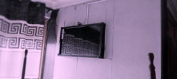 STANDARD ROOM 45000