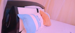 STANDARD ROOM 45000