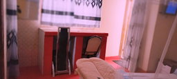 STANDARD ROOM 45000