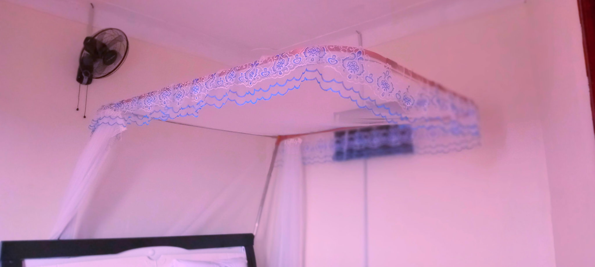 STANDARD ROOM 45000_9