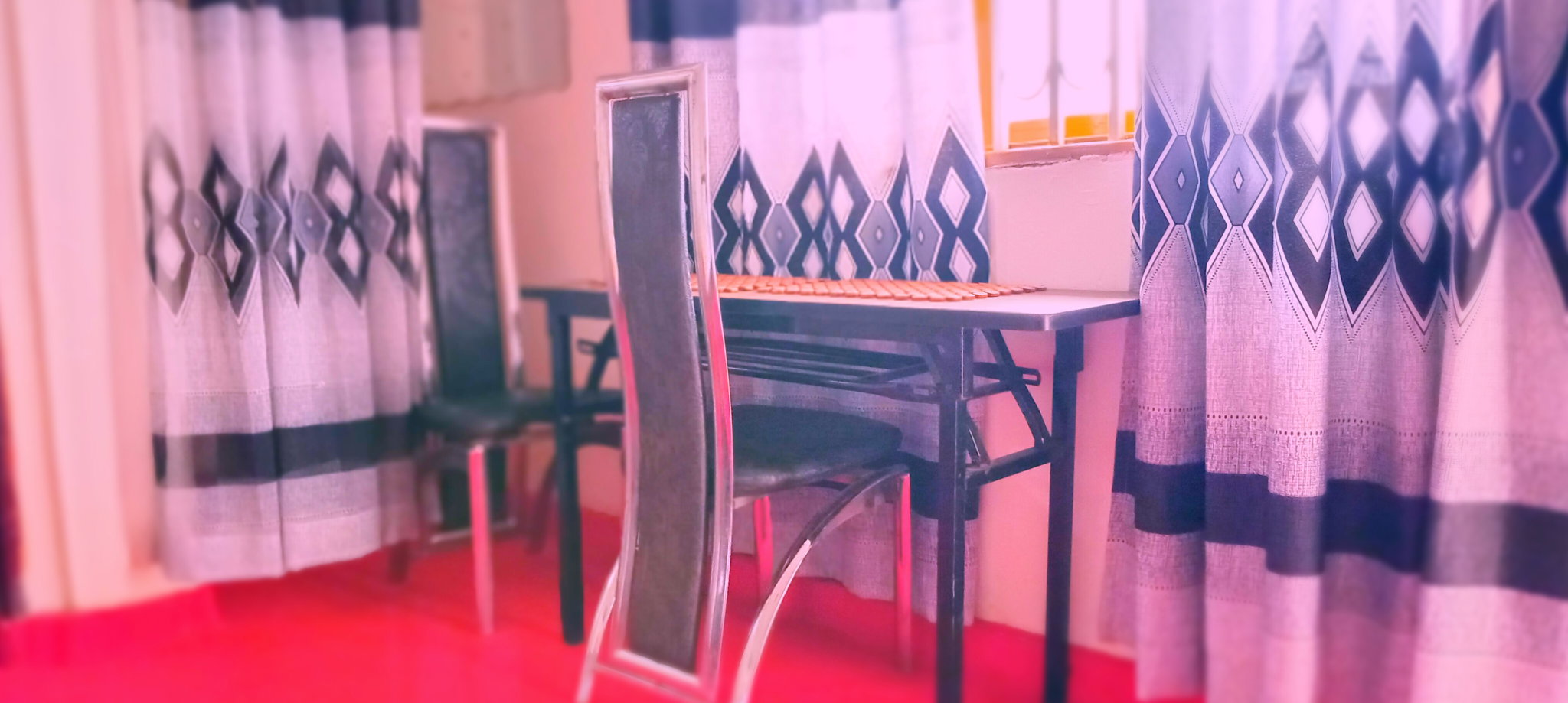 STANDARD ROOM 45000_8