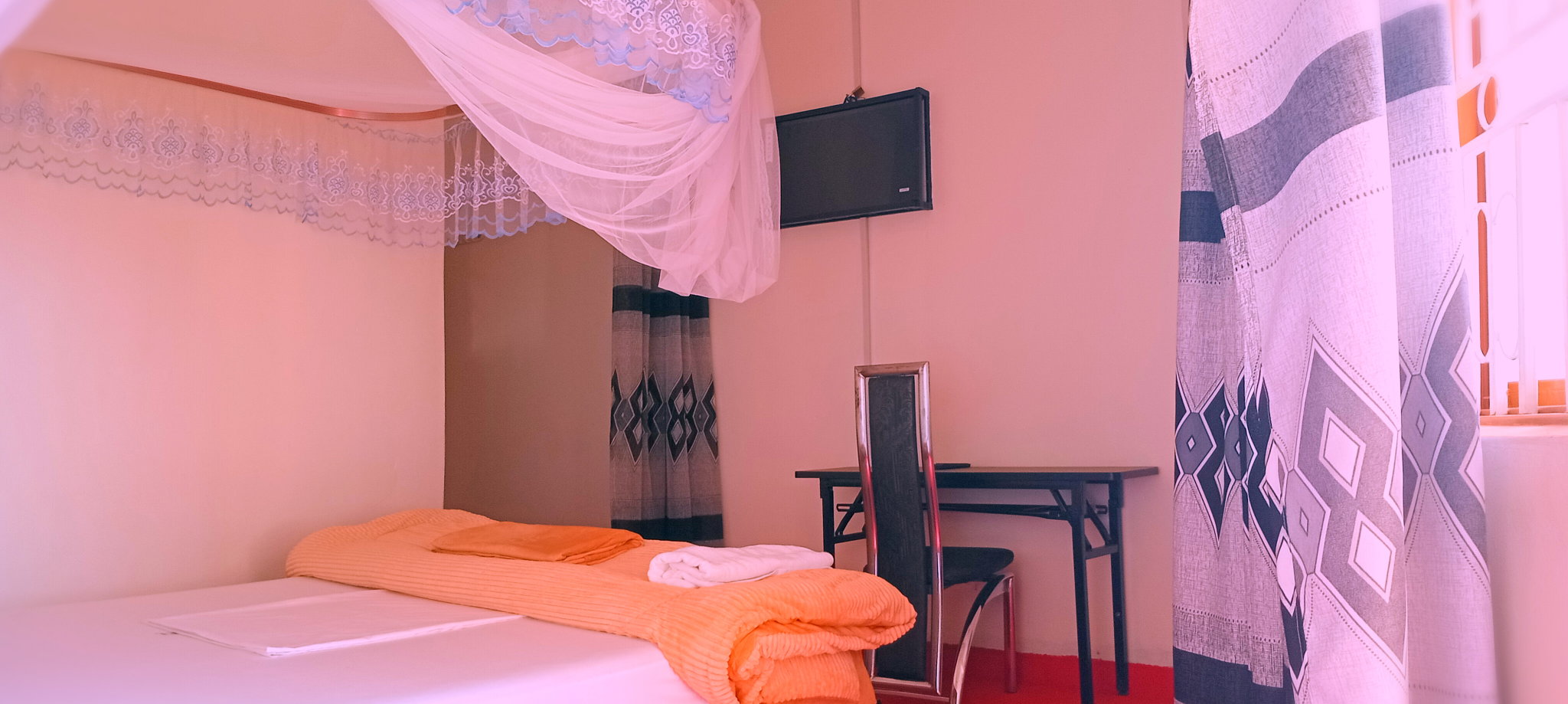 STANDARD ROOM 45000_6