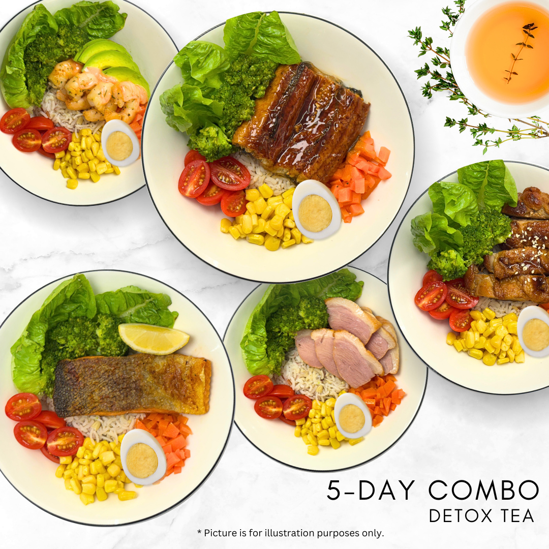 5-DAY COMBO_0