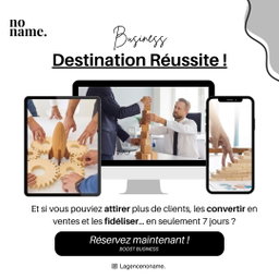 Accompagnement
