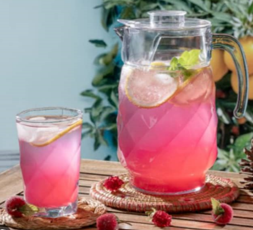 (6) Arena Tumblers - 350ml _0