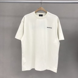 Balenciaga Tee  