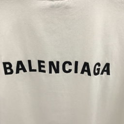 Balenciaga Tee  