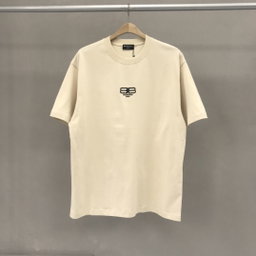 Balenciaga Tee