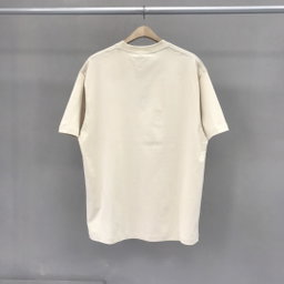 Balenciaga Tee