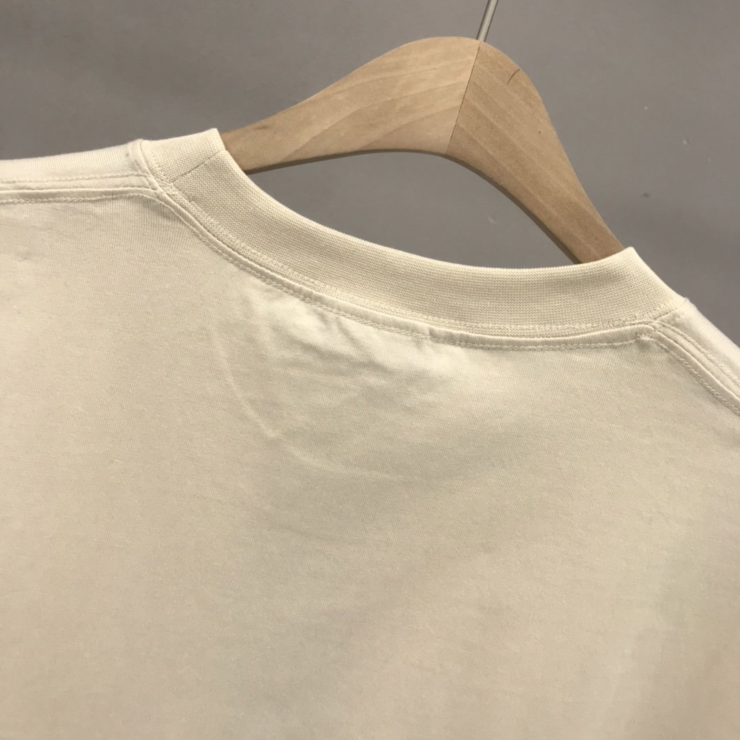Balenciaga Tee_7