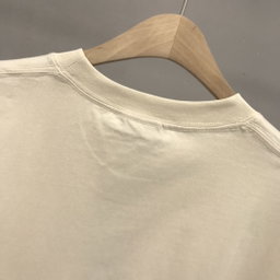 Balenciaga Tee