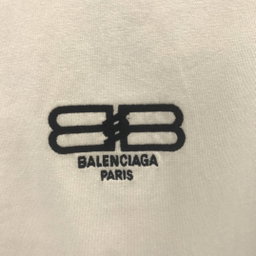 Balenciaga Tee