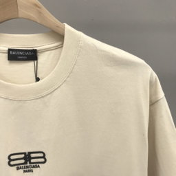 Balenciaga Tee