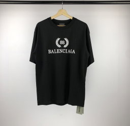 Balenciaga Tee