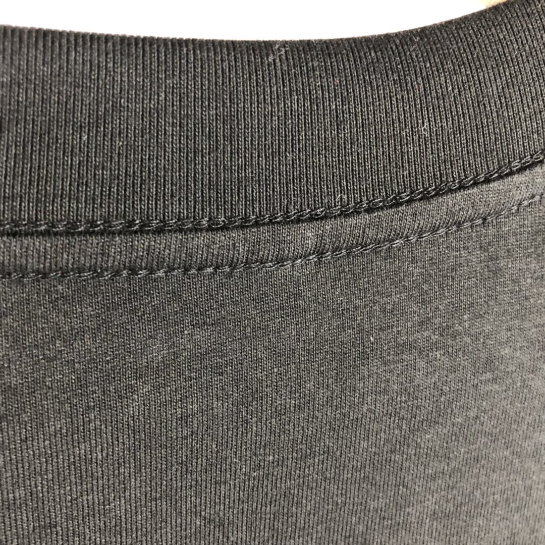 Balenciaga Tee_7